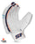 SF Clublite Cricket Batting Gloves - Adult