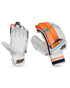 SF Clublite Cricket Batting Gloves - Adult