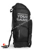 SF Cobra 2.0 Cricket Kit Bag - Wheelie Duffle - Large