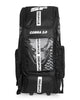 SF Cobra 2.0 Cricket Kit Bag - Wheelie Duffle - Large