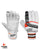 SF Power Bow Cricket Batting Gloves - Adult