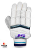 SF Prolite Cricket Batting Gloves - Adult (2024)