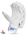 SF Prolite Cricket Batting Gloves - Adult (2024)