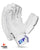 SF Prolite Cricket Batting Gloves - Adult (2024)