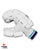 SF Prolite Cricket Batting Gloves - Adult (2024)