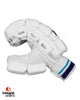 SF Prolite Cricket Batting Gloves - Adult (2024)