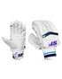 SF Prolite Cricket Batting Gloves - Adult (2024)