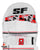 SF Prolite Cricket Batting Pads - Adult