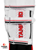 SF Prolite Cricket Batting Pads - Adult