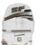 SF Sapphire Players Grade Cricket Batting Pads - Adult