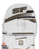 SF Sapphire Players Grade Cricket Batting Pads - Adult