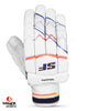 SF Triumph Cricket Batting Gloves - Adult