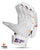 SF Triumph Cricket Batting Gloves - Adult