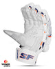 SF Triumph Cricket Batting Gloves - Adult