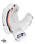 SF Triumph Cricket Batting Gloves - Adult