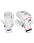 SF Triumph Cricket Batting Gloves - Adult