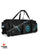 SF Triumph Cricket Kit Bag - Wheelie - Large - Black