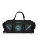 SF Triumph Cricket Kit Bag - Wheelie - Large - Black