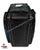 SF Triumph Cricket Kit Bag - Wheelie - Large - Black