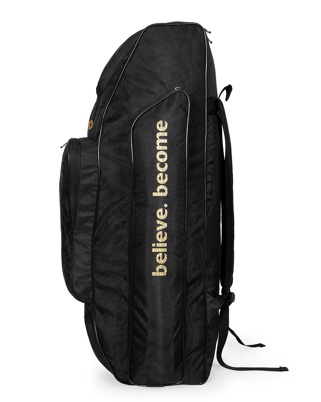 SG 22 Yard Cricket Kit Bag - Duffle - Large