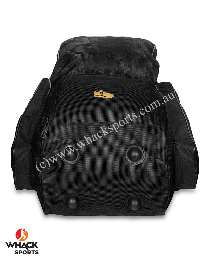 SG 22 Yard Cricket Kit Bag - Duffle - Large