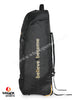 SG 22 Yard X1 Cricket Kit Bag - Duffle Wheelie - Large