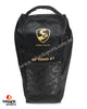 SG 22 Yard X1 Cricket Kit Bag - Duffle Wheelie - Large