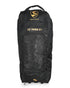 SG 22 Yard X1 Cricket Kit Bag - Duffle Wheelie - Large