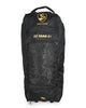 SG 22 Yard X1 Cricket Kit Bag - Duffle Wheelie - Large