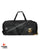 SG 22 Yard X2 Cricket Kit Bag - Wheelie - Large