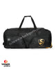 SG 22 Yard X2 Cricket Kit Bag - Wheelie - Large