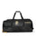 SG 22 Yard X2 Cricket Kit Bag - Wheelie - Large