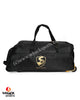 SG KLR 1 Players Grade Cricket Bundle Kit