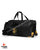 SG 22 Yard X3 Cricket Kit Bag - Wheelie - Large