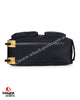 SG KLR 1 Players Grade Cricket Bundle Kit