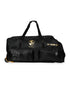 SG 22 Yard X3 Cricket Kit Bag - Wheelie - Large