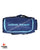 SG Clubpak Cricket Kit Bag - Wheelie - Junior