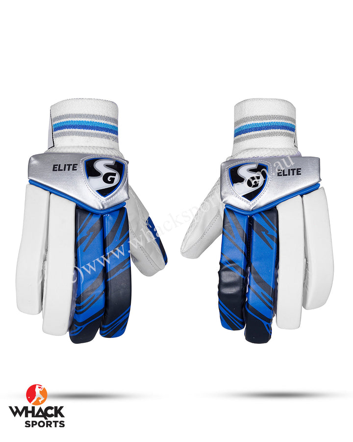 SG Elite Bundle component