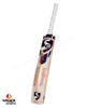 SG KLR Xtreme English Willow Cricket Bat - SH (2024)