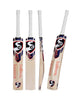 SG KLR Xtreme English Willow Cricket Bat - SH (2024)