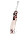 SG Forza V6 English Willow Cricket Bat - Youth/Harrow