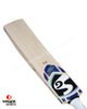 SG HP X4 English Willow Cricket Bat - SH