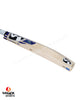 SG HP X4 English Willow Cricket Bat - SH