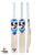 SG HP X4 English Willow Cricket Bat - SH