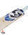 SG HP X4 English Willow Cricket Bat - SH