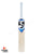 SG HP X4 English Willow Cricket Bat - SH