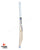 SG HP X4 English Willow Cricket Bat - SH