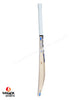 SG HP X4 English Willow Cricket Bat - SH