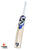 SG HP X4 English Willow Cricket Bat - SH