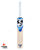 SG HP X4 English Willow Cricket Bat - SH